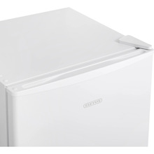 Холодильник ELEYUS MRDW1085M47LС WH