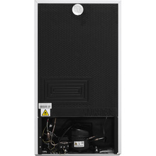 Холодильник ELEYUS MRDW1085M47LС WH