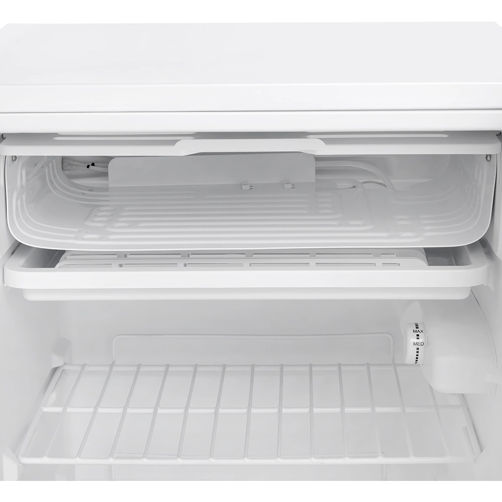 В інтернет магазині Холодильник ELEYUS MRDW1085M47LС WH