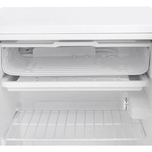 Холодильник ELEYUS MRDW1085M47LС WH