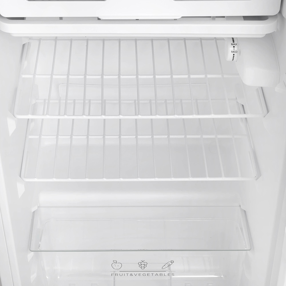 Замовити Холодильник ELEYUS MRDW1085M47LС WH