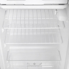 Холодильник ELEYUS MRDW1085M47LС WH