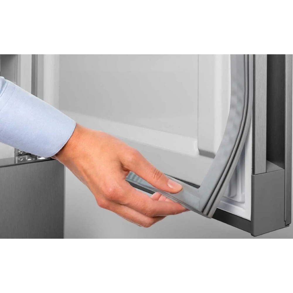 Фото 18 Холодильник LIEBHERR MBsddi 9024 Silver