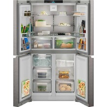 Холодильник LIEBHERR MBsddi 9024 Silver