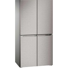 Холодильник LIEBHERR MBsddi 9024 Silver