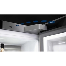 Холодильник LIEBHERR MBsddi 9024 Silver