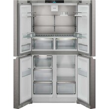 Холодильник LIEBHERR MBsddi 9024 Silver