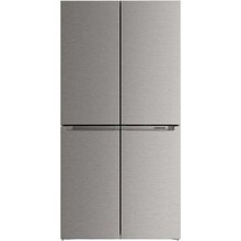 Холодильник LIEBHERR MBsddi 9024 Silver