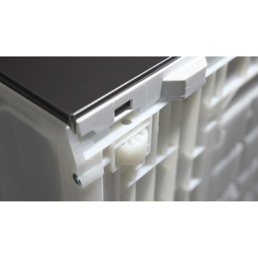 Покупка Холодильник LIEBHERR MBsddi 9024 Silver