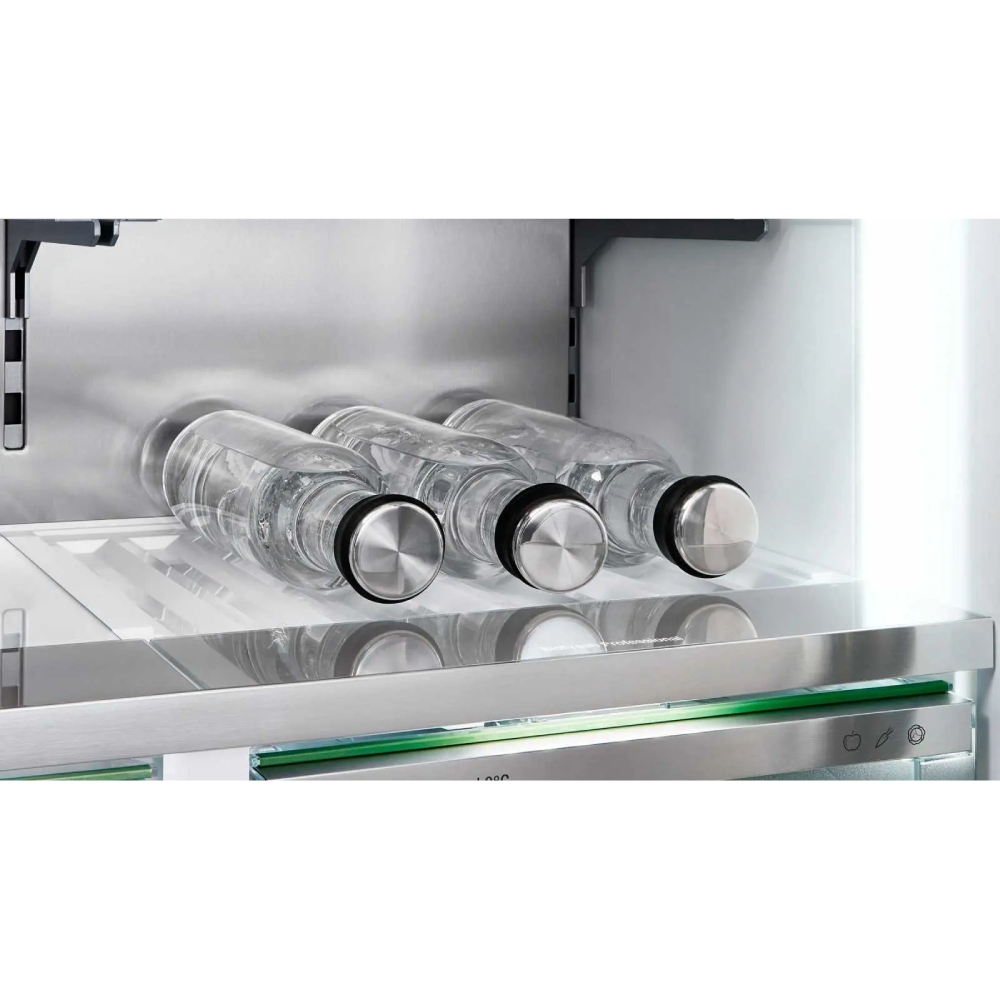 Фото 19 Холодильник LIEBHERR MBsddi 9024 Silver