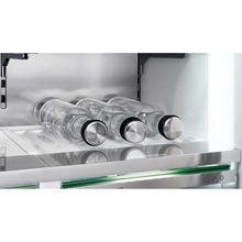 Холодильник LIEBHERR MBsddi 9024 Silver