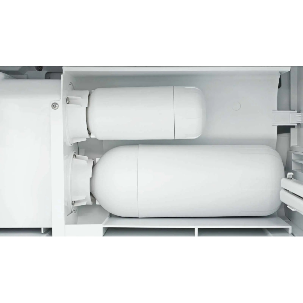 Заказать Холодильник LIEBHERR MBsddi 9024 Silver