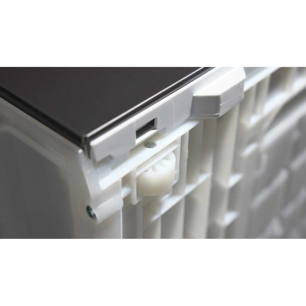 В Фокстрот Холодильник LIEBHERR MBbsdi 9024 BlackSteel