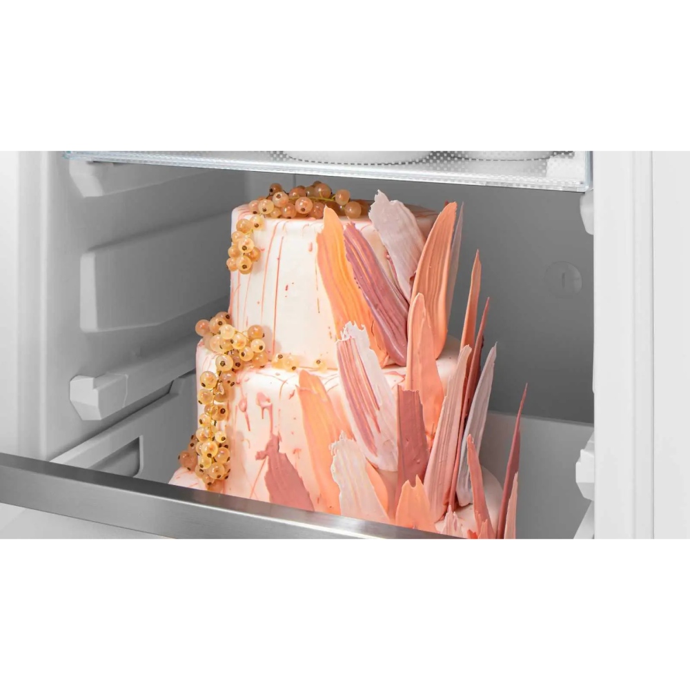 Фото 27 Холодильник LIEBHERR MBbsdi 9024 BlackSteel