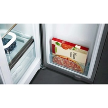 Холодильник LIEBHERR MBbsdi 9024 BlackSteel