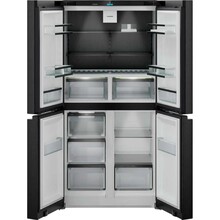 Холодильник LIEBHERR MBbsdi 9024 BlackSteel