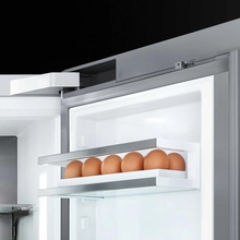 Холодильник LIEBHERR MBbsdi 9024 BlackSteel