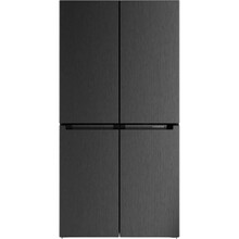 Холодильник LIEBHERR MBbsdi 9024 BlackSteel