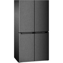 Холодильник LIEBHERR MBbsdi 9024 BlackSteel