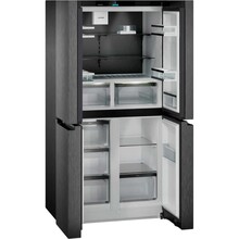 Холодильник LIEBHERR MBbsdi 9024 BlackSteel