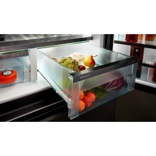 Холодильник LIEBHERR MBtsdi 9024 TerraSteel