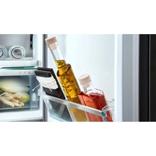 Холодильник LIEBHERR MBtsdi 9024 TerraSteel