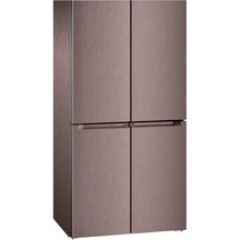 Холодильник LIEBHERR MBtsdi 9024 TerraSteel