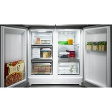 Холодильник LIEBHERR MBtsdi 9024 TerraSteel