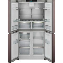 Холодильник LIEBHERR MBtsdi 9024 TerraSteel