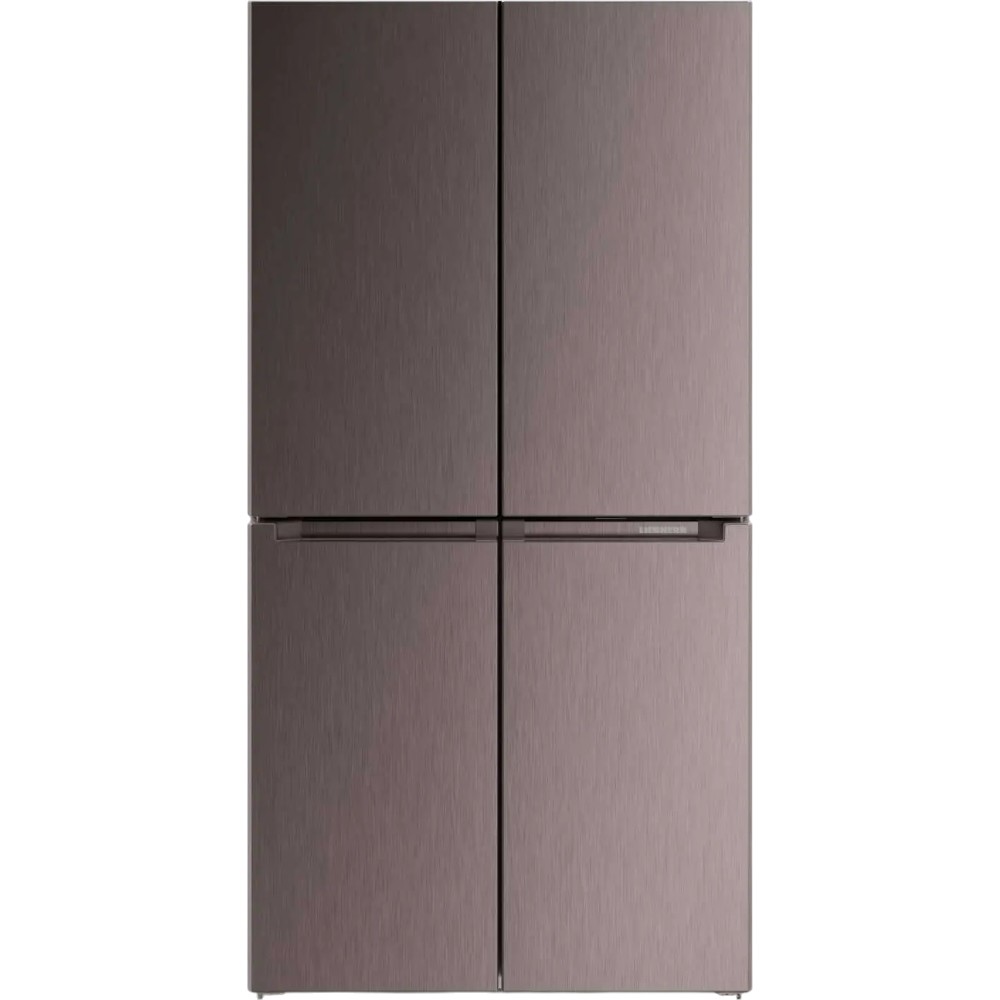 Холодильник LIEBHERR MBtsdi 9024 TerraSteel