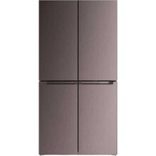 Холодильник LIEBHERR MBtsdi 9024 TerraSteel