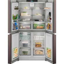 Холодильник LIEBHERR MBtsdi 9024 TerraSteel