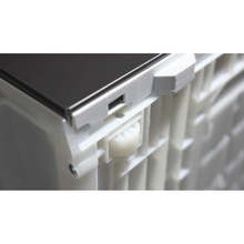 Холодильник LIEBHERR MBtsdi 9024 TerraSteel