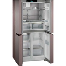 Холодильник LIEBHERR MBtsdi 9024 TerraSteel