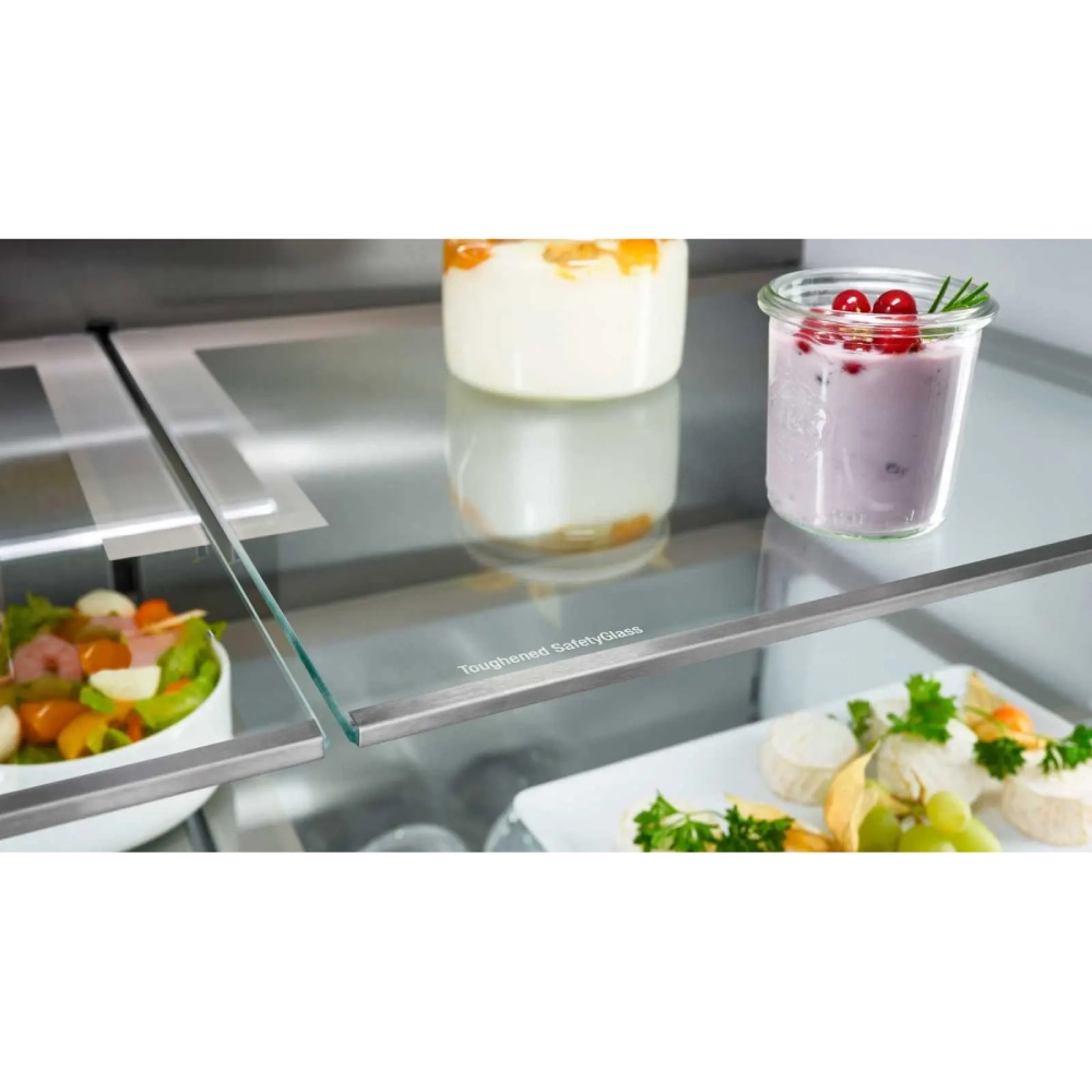 Фото 18 Холодильник LIEBHERR MBtsdi 9024 TerraSteel