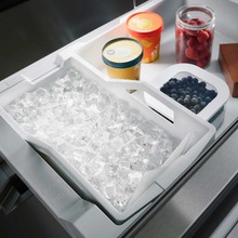 Холодильник LIEBHERR MBtsdi 9024 TerraSteel