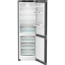 Холодильник LIEBHERR CNdgd 5203 Dark Grey