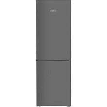 Холодильник LIEBHERR CNdgd 5203 Dark Grey