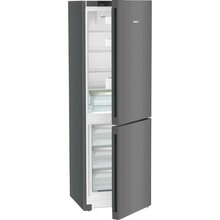 Холодильник LIEBHERR CNdgd 5203 Dark Grey