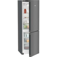 Холодильник LIEBHERR CNdgd 5203 Dark Grey