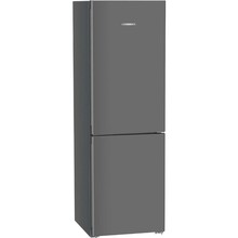 Холодильник LIEBHERR CNdgd 5203 Dark Grey