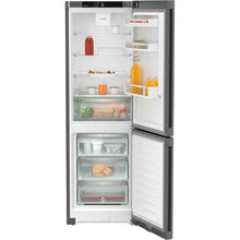 Холодильник LIEBHERR CNdgd 5203 Dark Grey