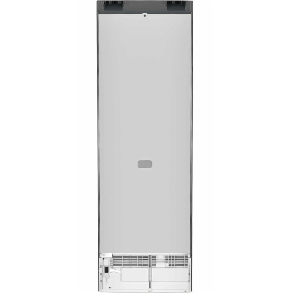 Замовити Холодильник LIEBHERR CNdgd 5203 Dark Grey