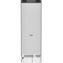 Холодильник LIEBHERR CNdgd 5203 Dark Grey