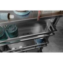 Холодильник LIEBHERR SRBstc 529i