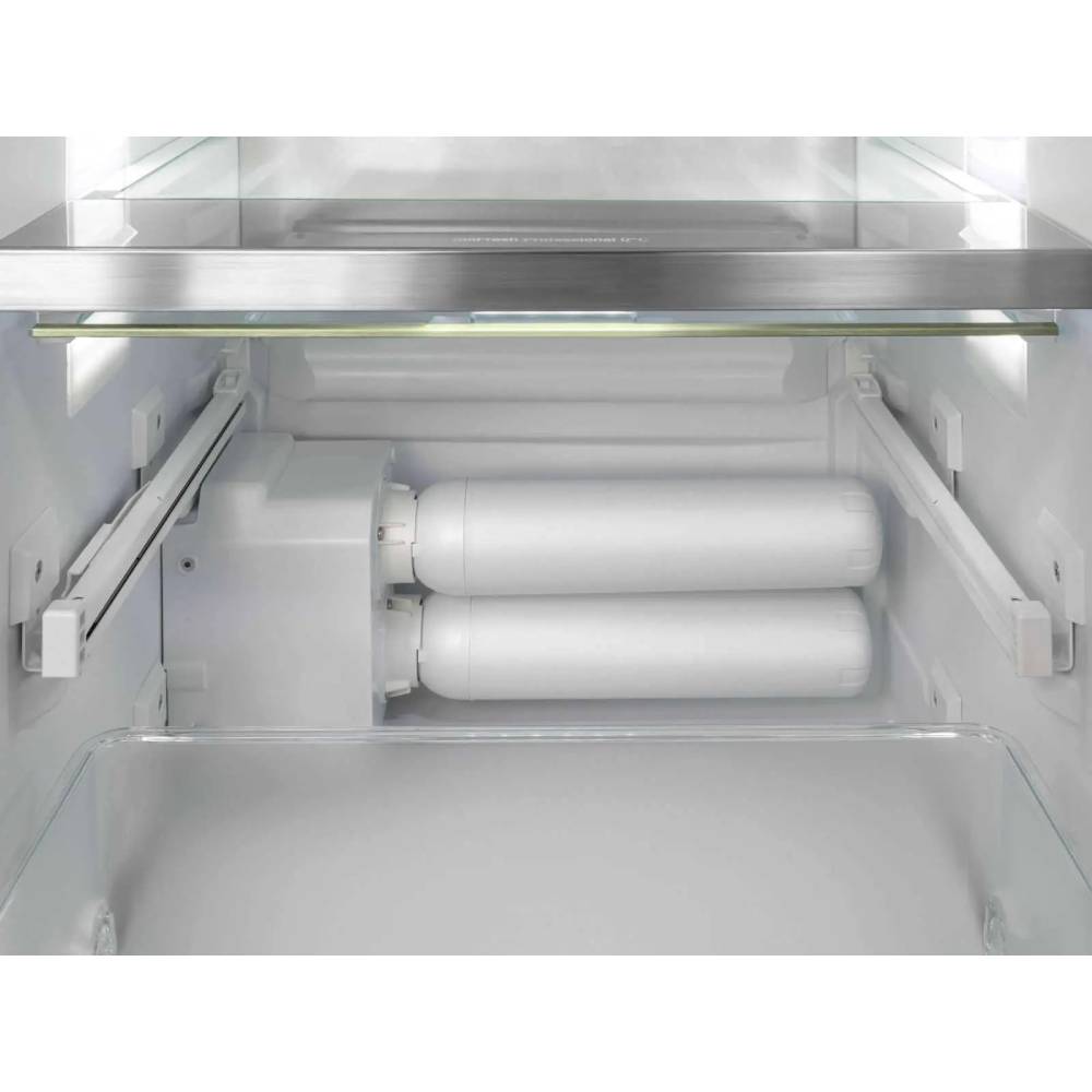 Фото 20 Холодильник LIEBHERR SRBstc 529i