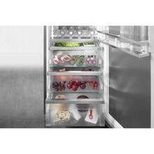 Холодильник LIEBHERR SRBstc 529i