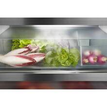 Холодильник LIEBHERR SRBstc 529i