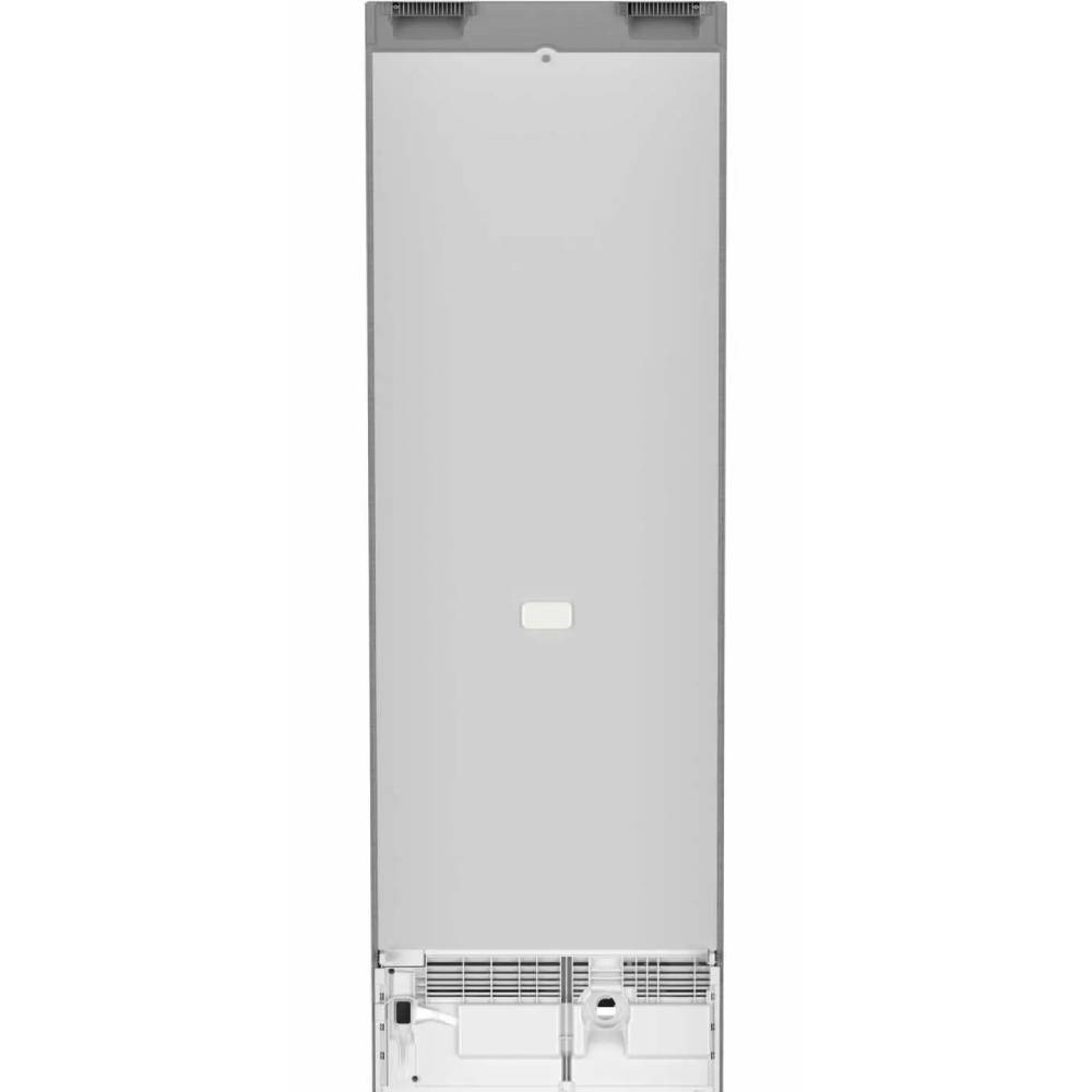 Покупка Холодильник LIEBHERR SRBstc 529i