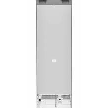 Холодильник LIEBHERR SRBstc 529i